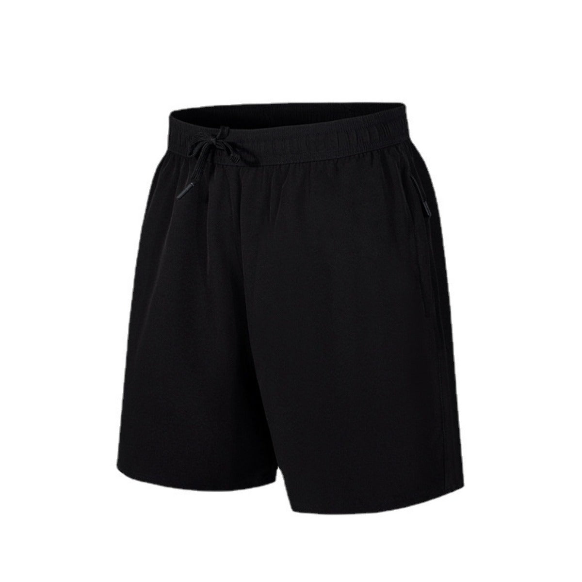 R&B | Schnell trocknende lockere Strandhose