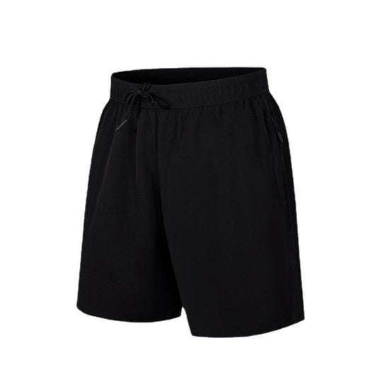 R&B | Schnell trocknende lockere Strandhose