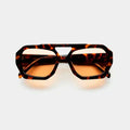 R&B | Elegante Sonnenbrillen für Einen Einzigartigen Stil