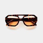 R&B | Elegante Sonnenbrillen für Einen Einzigartigen Stil