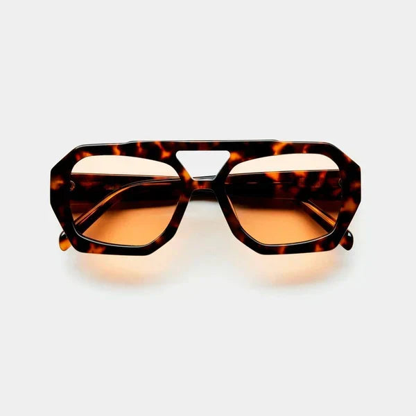 R&B | Elegante Sonnenbrillen für Einen Einzigartigen Stil