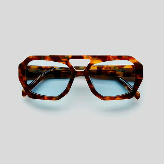 R&B | Virale Sonnenbrille