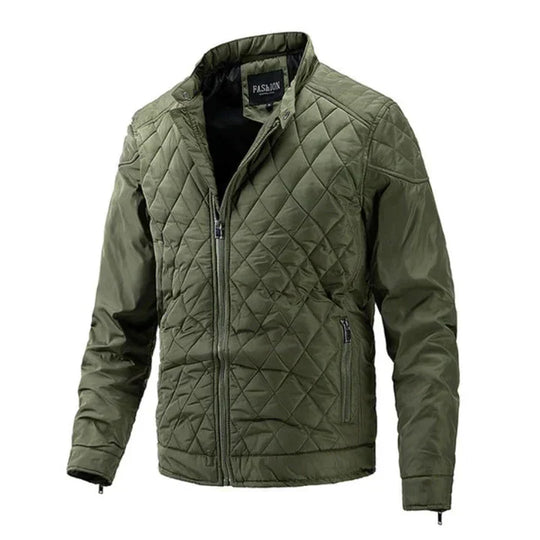 R&B | Winterjacke für Herren