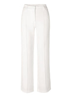 R&B | Maßgeschneiderte Hose mit Geradem Bein