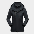 R&B | Outdoor Windjacke für Damen