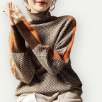 R&B | Stilvolle Pullover für Frauen