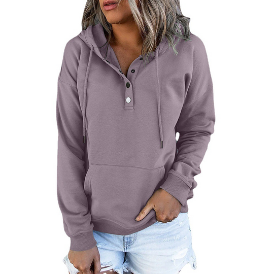 R&B | Designer-Mode-Sweatshirt von Katrin