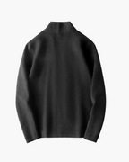 R&B | Casual Blazer - Moderner Freizeitjacke für Stilvolle Alltags- und Business-Outfits