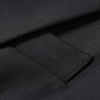 R&B | Damen Ärmelloser Blazer