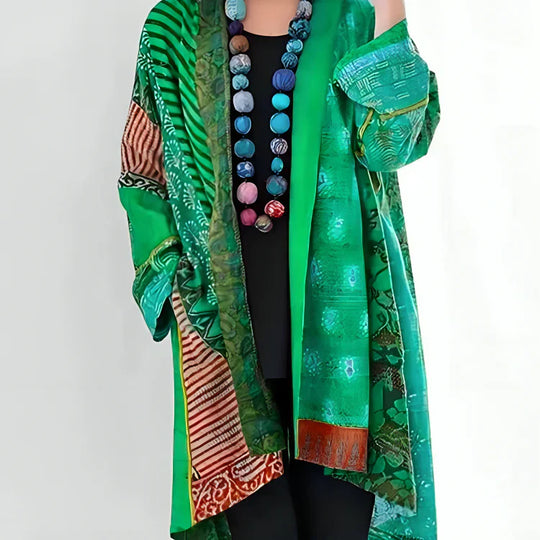 R&B | Bequeme und Stylische Strickjacke für Damen