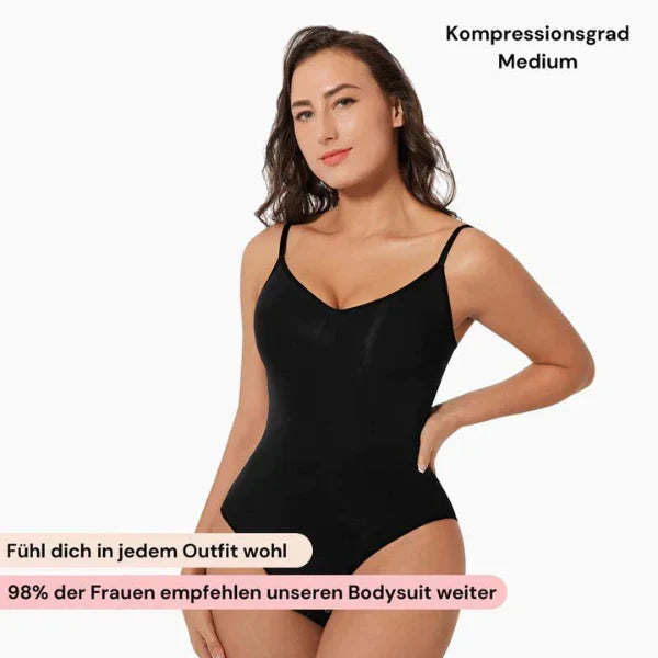 EB | Formgebender Bodysuit