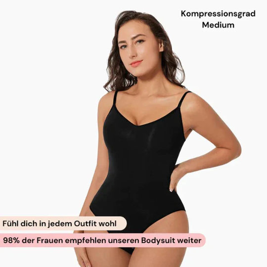 R&B | Formgebender Bodysuit