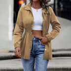 R&B | Damen Trendy Vintage für Einen Modischen Look