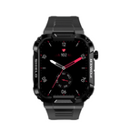 R&B Pro Explorer Ultimative Smartwatch für einen aktiven Lebensstil