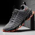 R&B | Hardwell Flexstride Sneaker
