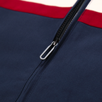 R&B | Trendy Herrenjacke