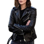 R&B | Fit jacke für Damen