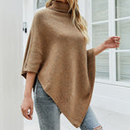 R&B | Eleganter Winterpullover