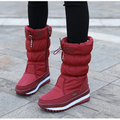 R&B | Stiefel Hydroguard