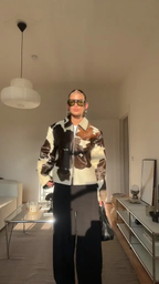 R&B | Elegantes und Lässiges Allgemeines Kleidungsstück