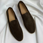 R&B | Elegante Herren Slipper