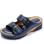 Orthopädische sandalen
