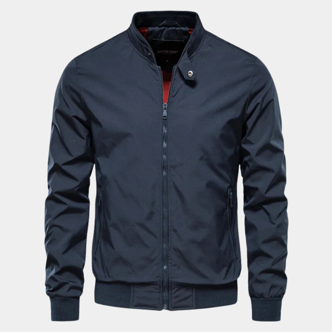 R&B | Trendige Windjacke