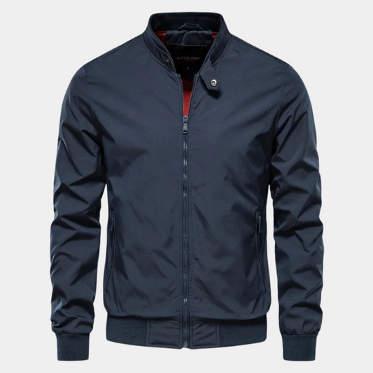 R&B | Trendige Windjacke