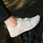 R&B | Orthopädische Barfußschuhe