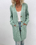 R&B | Elegante und Vielseitige Winterjacke