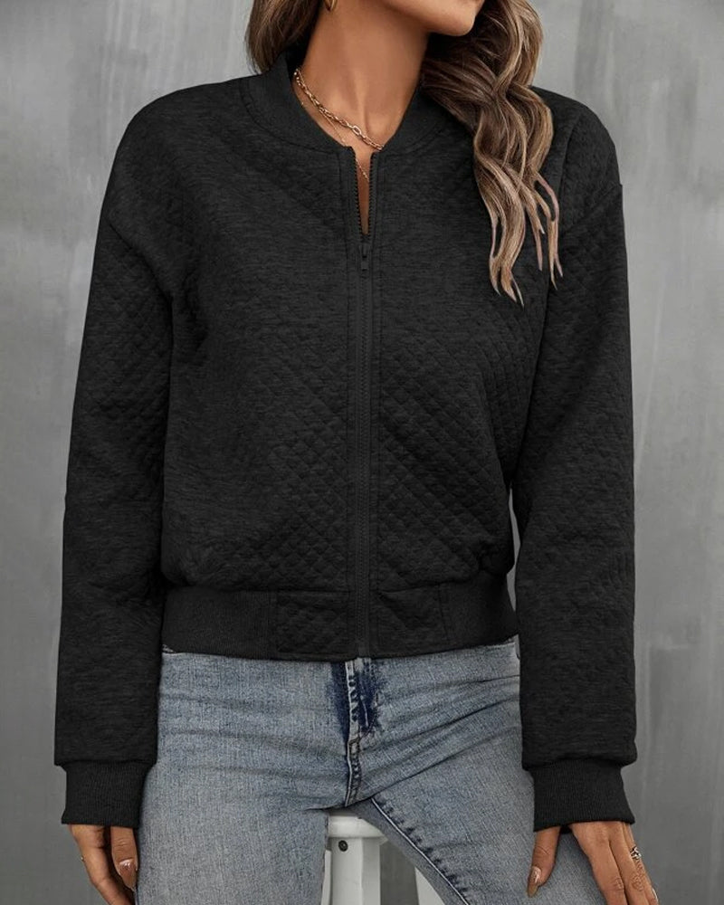 Bomberjacke | Madilyn