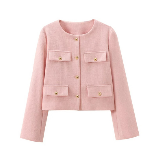 R&B | Moderne Eleganz für Frauen