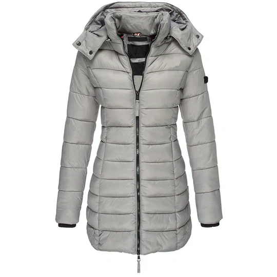 R&B | Steppjacke Cosy für Damen