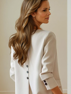 R&B | Match Casual Style Blazer Jacke