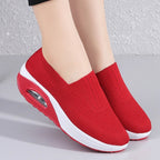 R&B | Ergonomische Schmerzlindernde Schuhe