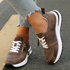 R&B | Orthopädische Komfort Sneakers