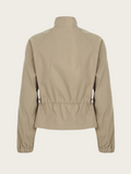 R&B | Frauenjacke ideal für den Herbst Elena