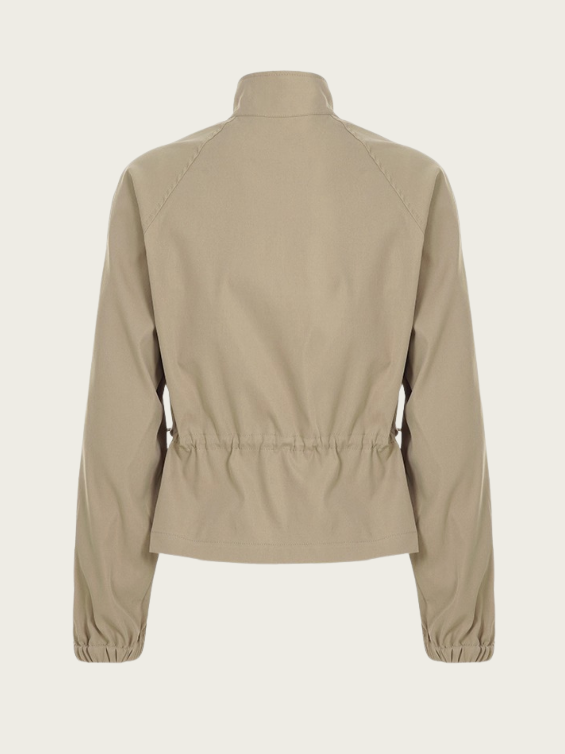 R&B | Frauenjacke ideal für den Herbst Elena