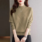 R&B | Elegante-Pullover