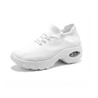 ORTHOSHOES EasyWalk Pro – Ergonomischer schmerzlindernder Schuh