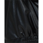 R&B | Damen Winter Bomber Jacke - Warme