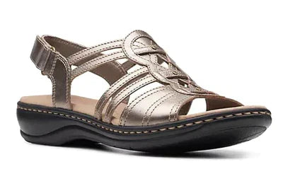 R&B | Bequeme Flache Strandsandalen für Den Alltag Stylish & Praktisch