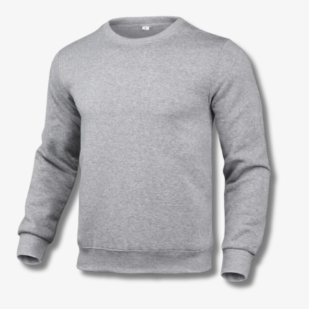 R&B | Thom Lässiger Pullover
