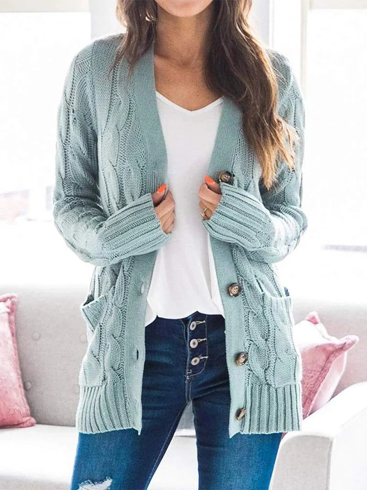 R&B | Trendige Jacke Für Frauen