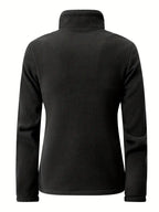 R&B | Sportjacke