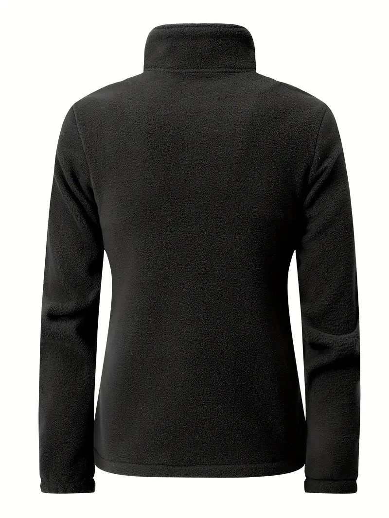 R&B | Sportjacke