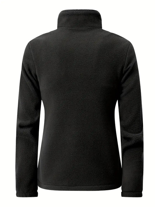 R&B | Sportjacke
