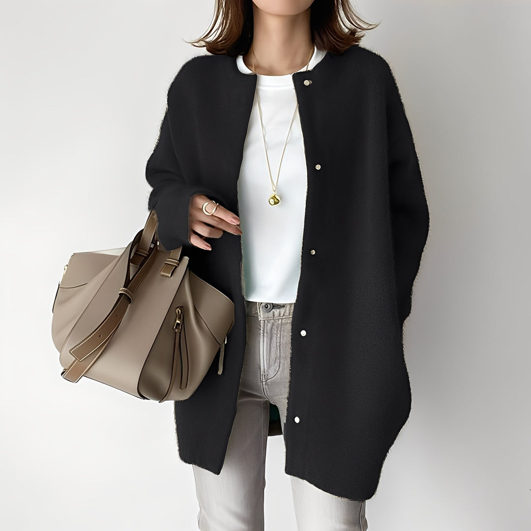 R&B | Eleganter Cardigan für Damen