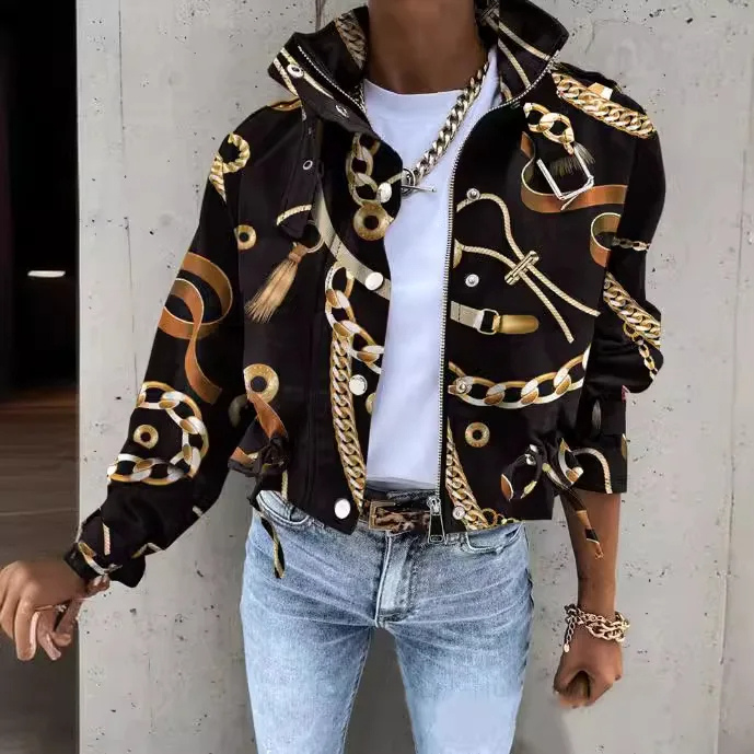 R&B | Zarte Eleganz für Frauen
