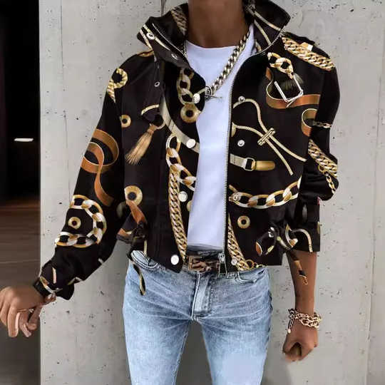 R&B | Zarte Eleganz für Frauen